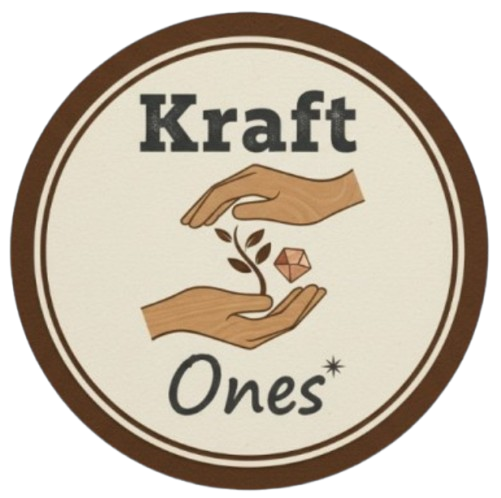 kraftones